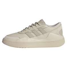 Adidas Boty béžové 44 2/3 EU Osade