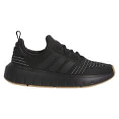 Adidas Boty černé 36 2/3 EU Swift Run23