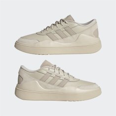 Adidas Boty béžové 44 2/3 EU Osade