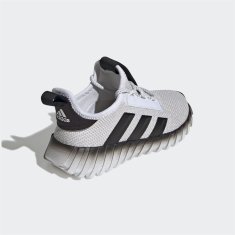 Adidas Boty 31 EU Kaptir