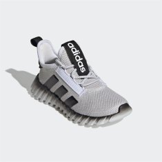 Adidas Boty 31 EU Kaptir