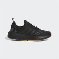 Adidas Boty černé 36 2/3 EU Swift Run23