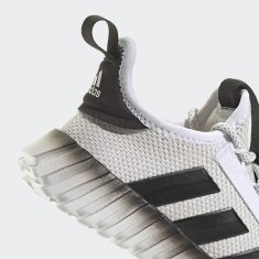 Adidas Boty 31 EU Kaptir