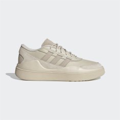 Adidas Boty béžové 44 2/3 EU Osade