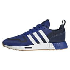 Adidas Boty modré 42 EU Multix