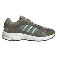 Adidas Boty 39 1/3 EU Crazychaos