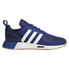 Adidas Boty modré 42 EU Multix