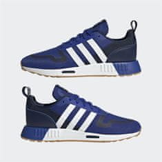 Adidas Boty modré 42 EU Multix