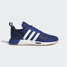 Adidas Boty modré 42 EU Multix