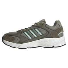 Adidas Boty 39 1/3 EU Crazychaos