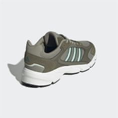 Adidas Boty 39 1/3 EU Crazychaos