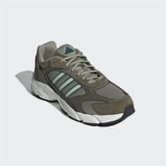 Adidas Boty 39 1/3 EU Crazychaos