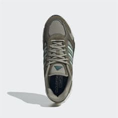 Adidas Boty 39 1/3 EU Crazychaos