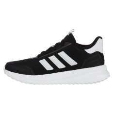 Adidas Boty černé 38 EU P X plrpath K