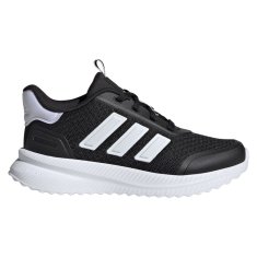 Adidas Boty černé 38 EU P X plrpath K