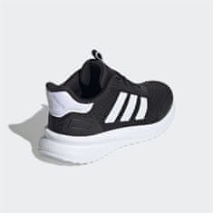 Adidas Boty černé 38 EU P X plrpath K