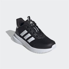 Adidas Boty černé 38 EU P X plrpath K