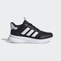 Adidas Boty černé 38 EU P X plrpath K