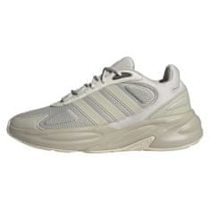 Adidas Boty 44 EU Ozelle