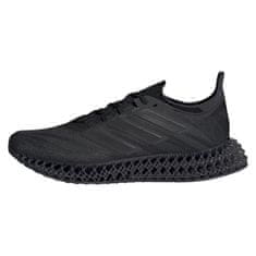 Adidas Boty černé 41 1/3 EU 4dfwd 4