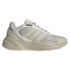 Adidas Boty 44 EU Ozelle