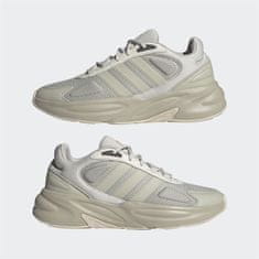 Adidas Boty 44 EU Ozelle