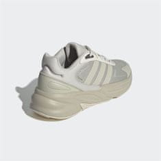 Adidas Boty 44 EU Ozelle