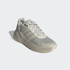 Adidas Boty 44 EU Ozelle