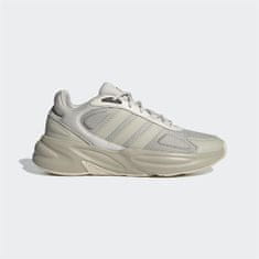 Adidas Boty 44 EU Ozelle