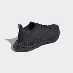 Adidas Boty černé 41 1/3 EU 4dfwd 4