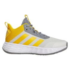 Adidas Boty 40 EU Ownthegame 2.0