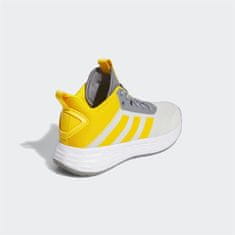 Adidas Boty 40 EU Ownthegame 2.0