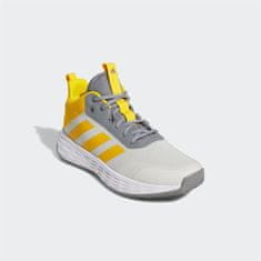 Adidas Boty 40 EU Ownthegame 2.0