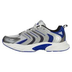 Adidas Boty 40 2/3 EU Climacool Ventania