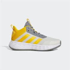 Adidas Boty 40 EU Ownthegame 2.0