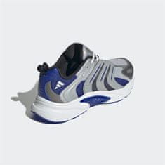 Adidas Boty 40 2/3 EU Climacool Ventania