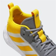 Adidas Boty 40 EU Ownthegame 2.0