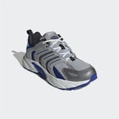 Adidas Boty 40 2/3 EU Climacool Ventania