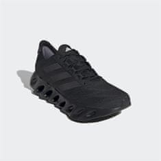 Adidas Boty černé 41 1/3 EU Switch Fwd 2