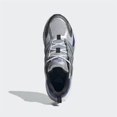 Adidas Boty 40 2/3 EU Climacool Ventania