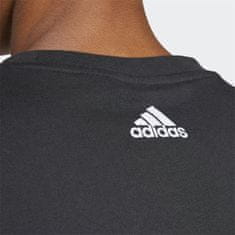 Adidas Tričko černé M Tiro Tee