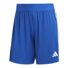 Adidas Kalhoty na trenínk modré 158 - 163 cm/S HR9751