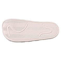 Adidas Pantofle růžové 42 EU Adilette Clog