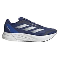 Adidas Boty tmavomodré 42 2/3 EU Speed