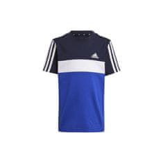 Adidas Tričko 3XS Lk 3s Tib T