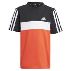 Adidas Tričko XS Lk 3s Tib T