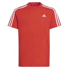 Adidas Trička 3s Tee IX9539