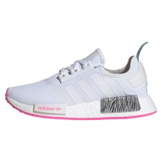 Adidas Boty bílé 36 2/3 EU Nmd_r1