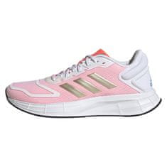 Adidas Boty růžové 38 2/3 EU Duramo 10