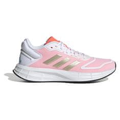 Adidas Boty růžové 38 2/3 EU Duramo 10